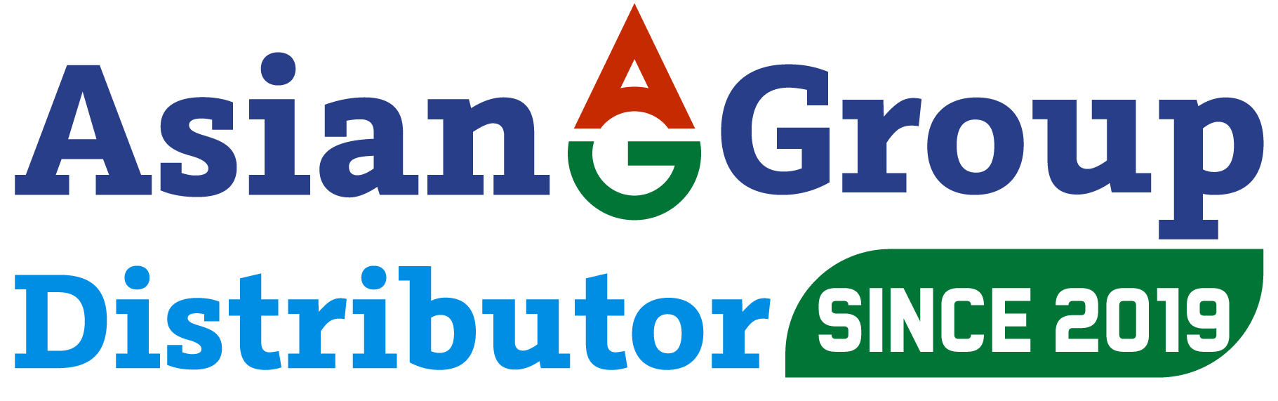Asian Group Shop