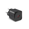 30 Watt GaN Power Delivery Ultra-Fast Charger