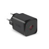45 Watt USB-C GaN Charger Charger