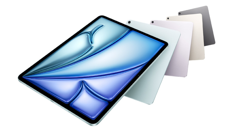 Tablet