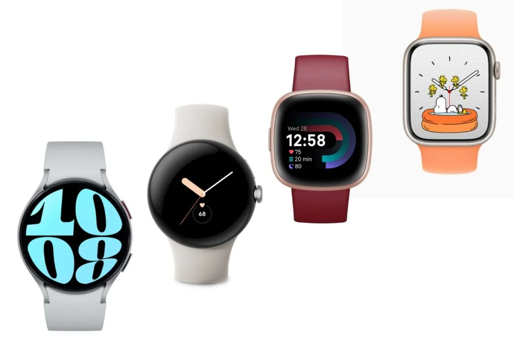 Wearable