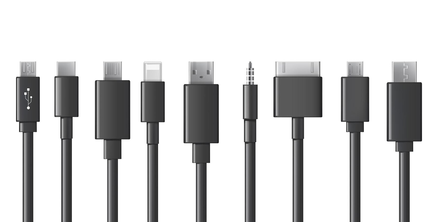 Charging Cable
