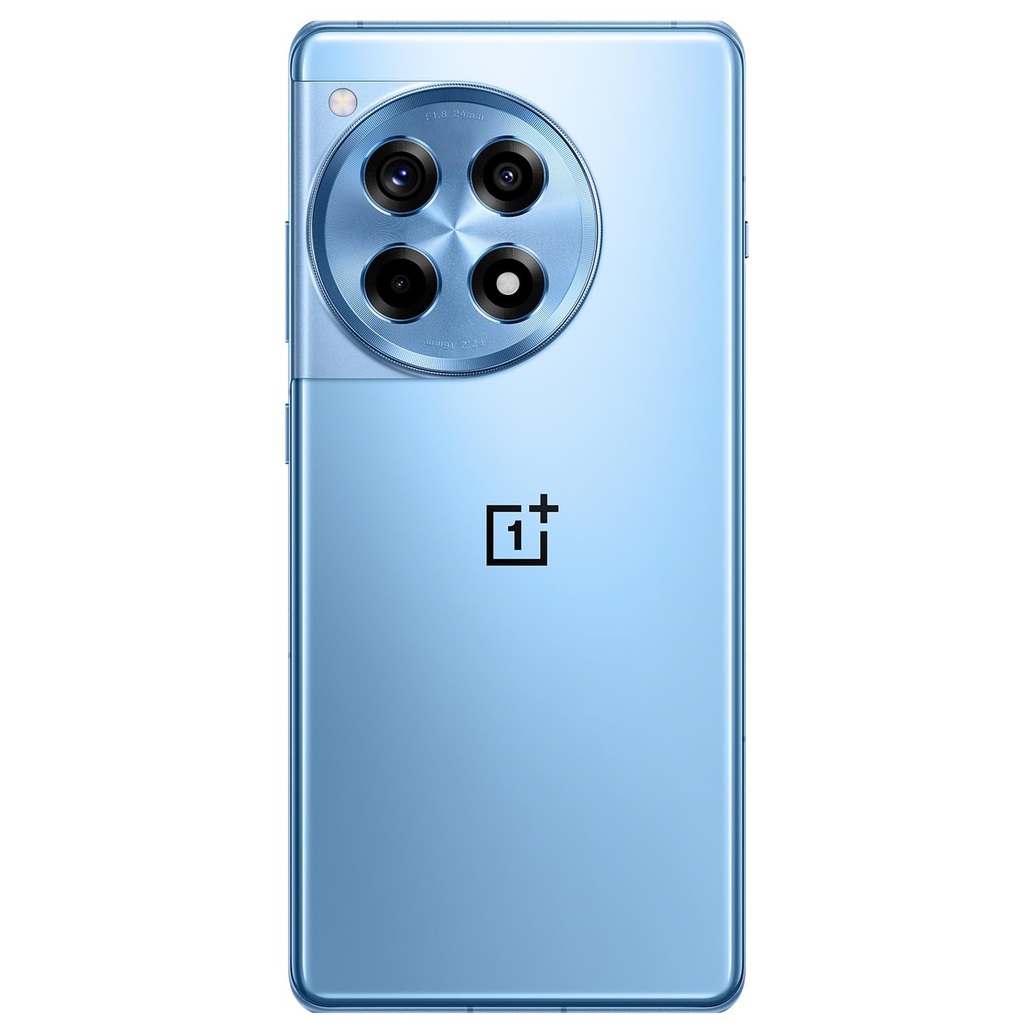 OnePlus 12R 16+256GB 6.78