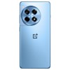 OnePlus 12R 16+256GB 6.78" 5G Cool Blue DS ITA