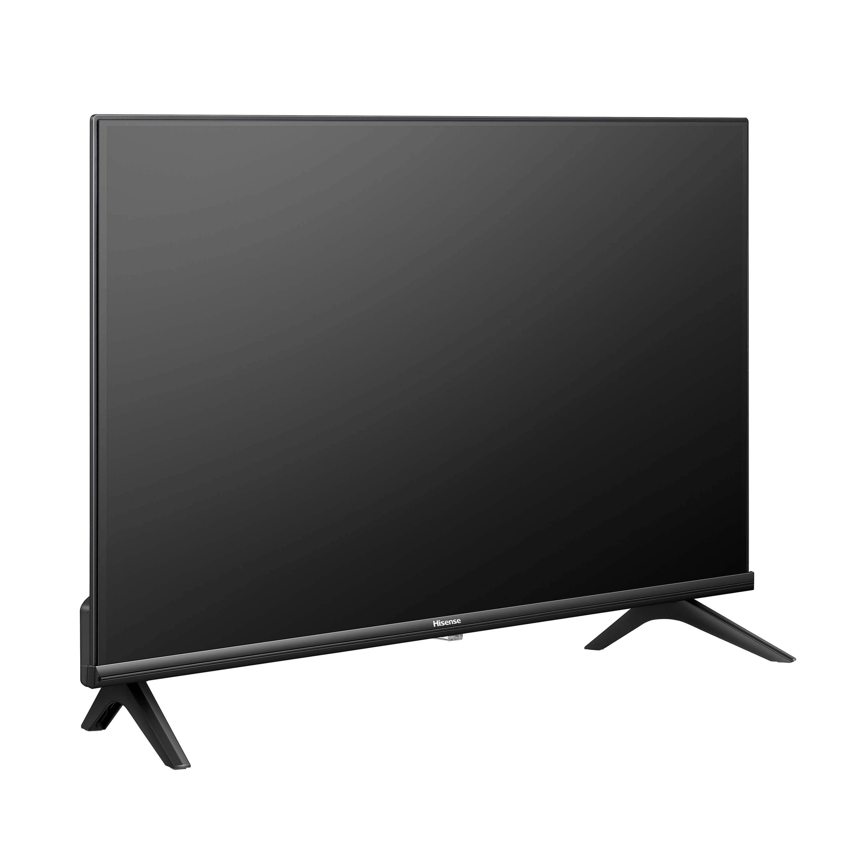 Hisense 32A4K TV 81,3 cm (32