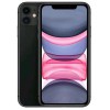Apple iPhone 11 128GB Black - Refurbished Grade B