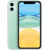 Apple iPhone 11 128GB Green - Refurbished Grade A | COMP. DISPLAY