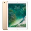 Apple iPad 5th 128GB 9.7" LTE Gold - Used Grade A-