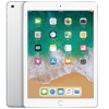 Apple iPad 5th 128GB 9.7" LTE Silver - Used Grade A-