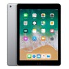 Apple iPad 5th 128GB 9.7" LTE Space Gray - Used Grade A