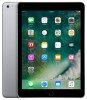 Apple iPad 5th 128GB 9.7" LTE Space Gray - Used Grade A-