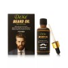 Dexe Beard Oil For Men 50ml