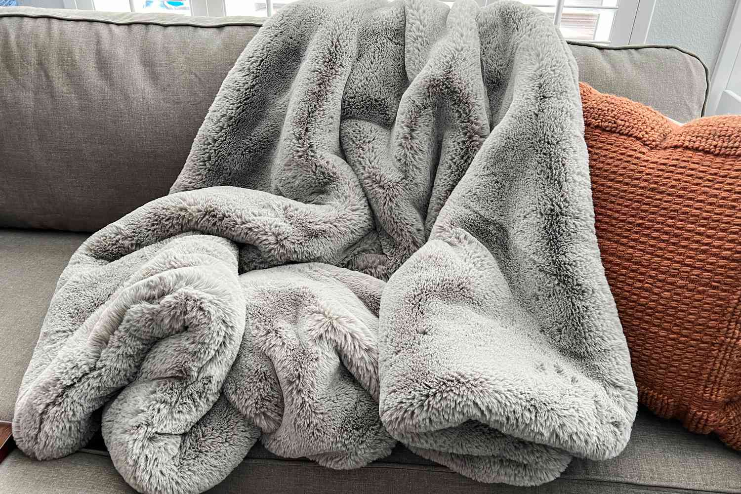 Blanket