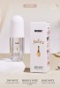 Exclusive Women's Perfume Body Spray Fresh Light Fragrance Long-Lasting Water Perfume