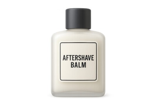 Fragrance Shave - Men- Women