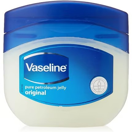Vaseline