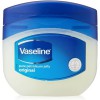 Vaseline