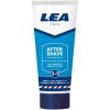 After Shave