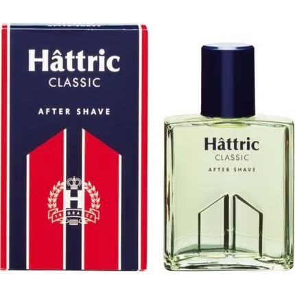 After Shave