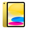 Apple iPad 2022 10Gen 10.9" 64GB Yellow ITA MPQ23TY/A