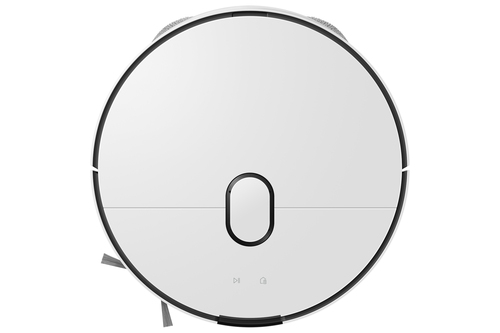 aspirapolvere 