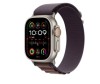 Apple Watch Ultra2 Cell 49mm TC AL/Indigo S MRER3TY/A