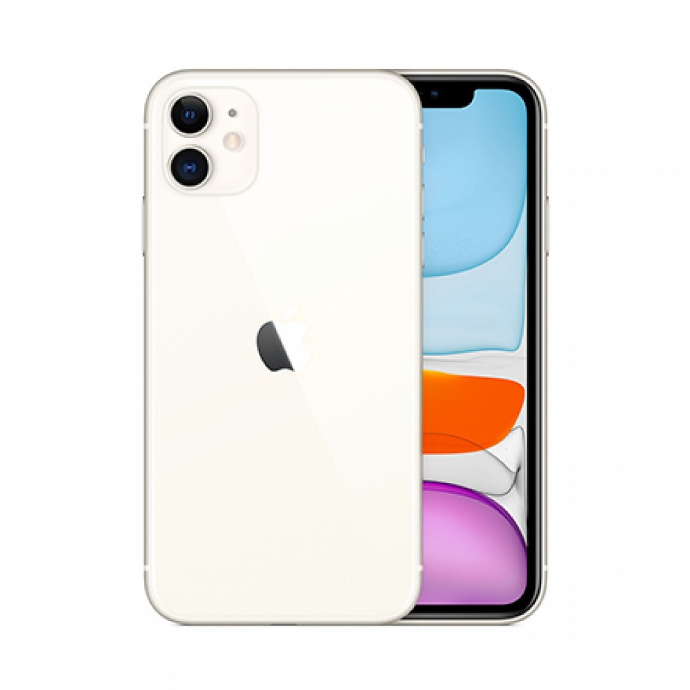 Apple iPhone 11 128GB 6.1