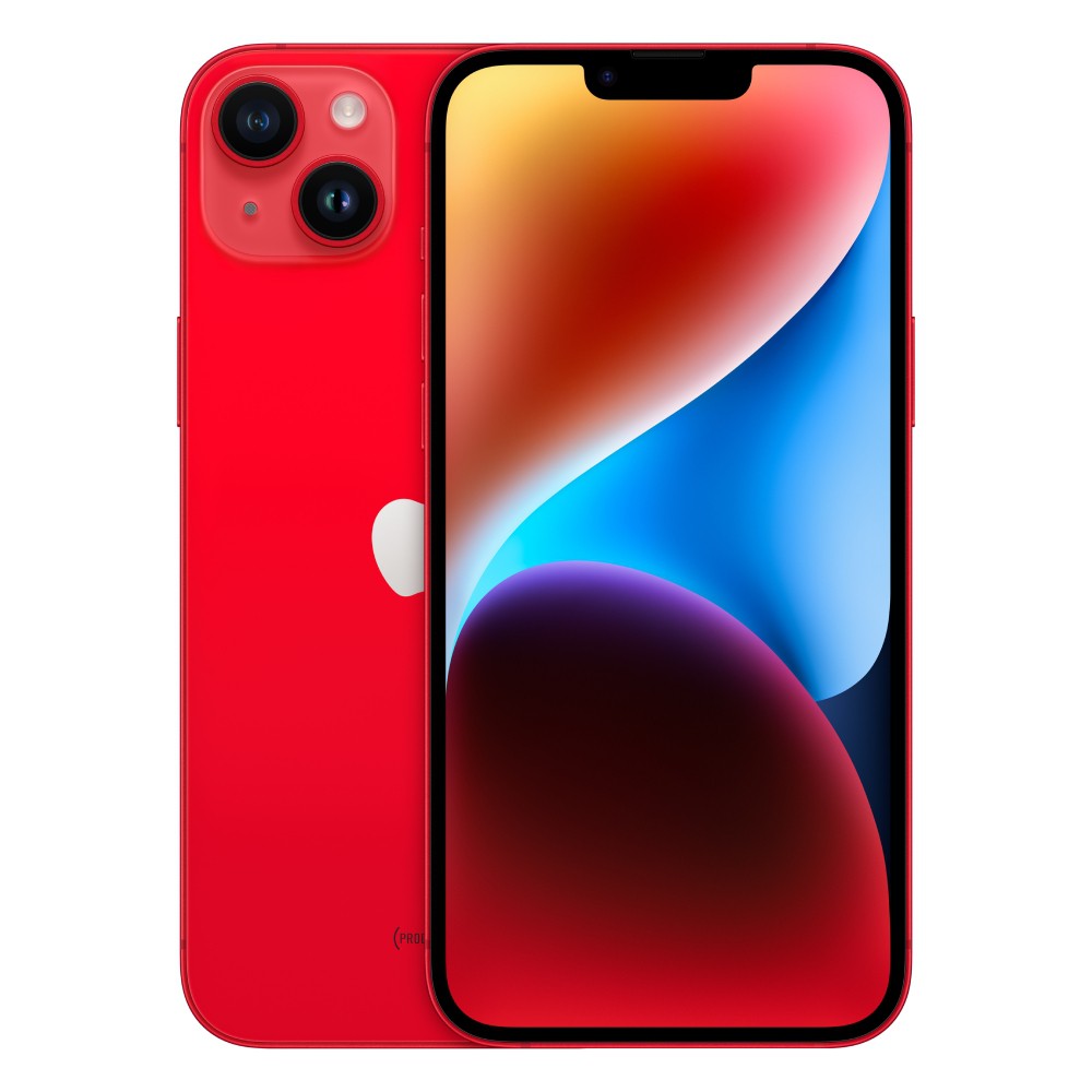 Apple iPhone 14 512GB 6.1