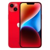 Apple iPhone 14 512GB 6.1" (PRODUCT)RED ITA MPXG3QL/A