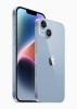Apple iPhone 14 512GB 6.1" Blue ITA MPXN3QL/A