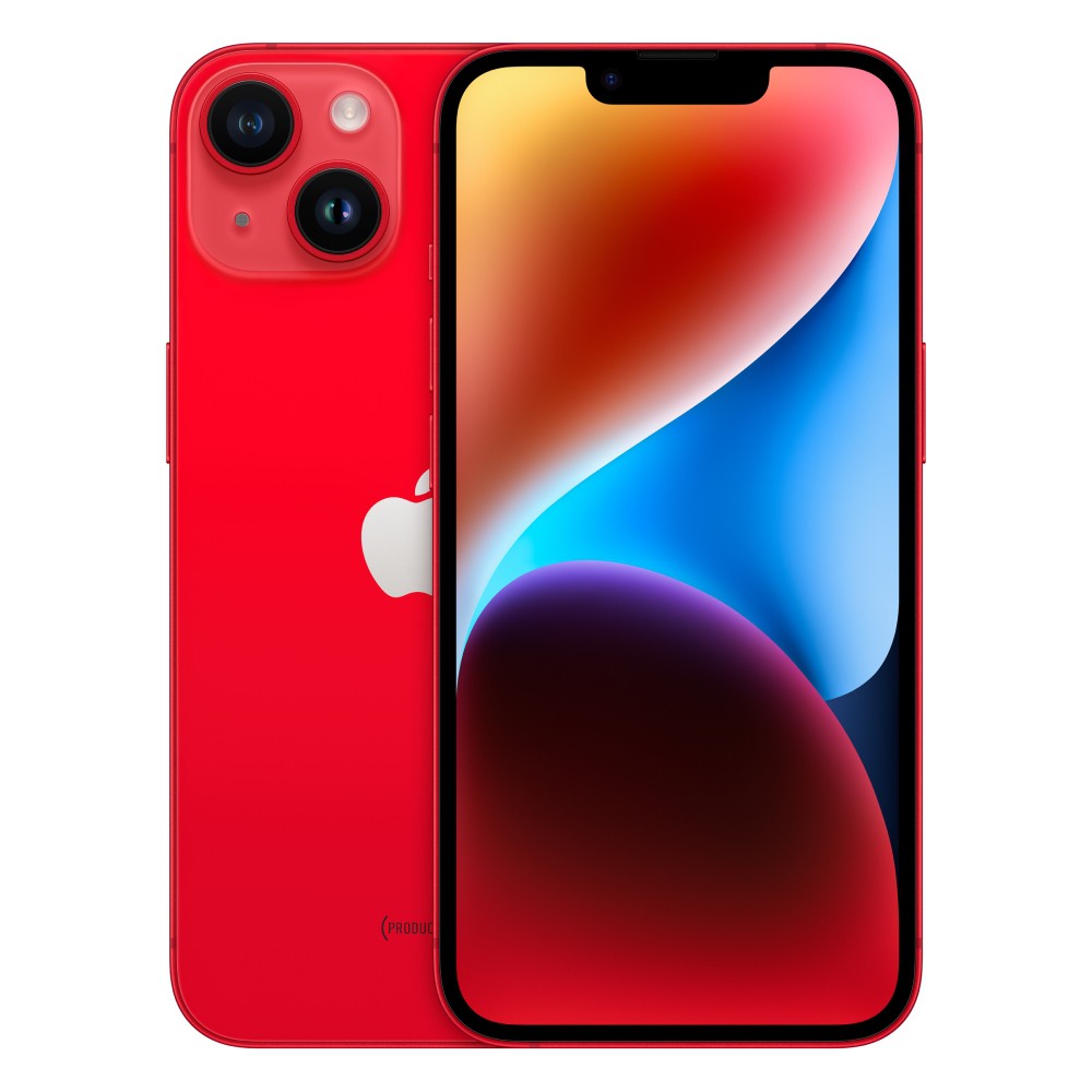 Apple iPhone 14 Plus 256GB 6.7