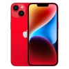 Apple iPhone 14 Plus 256GB 6.7" (PRODUCT)RED ITA MQ573QL/A