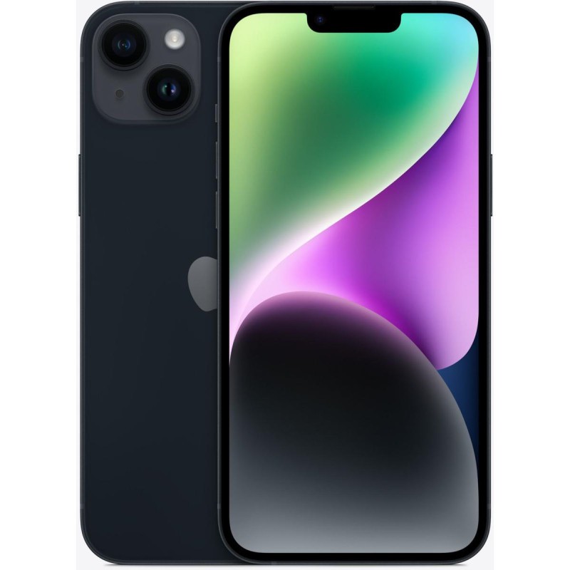 Apple iPhone 14 Plus 256GB 6.7