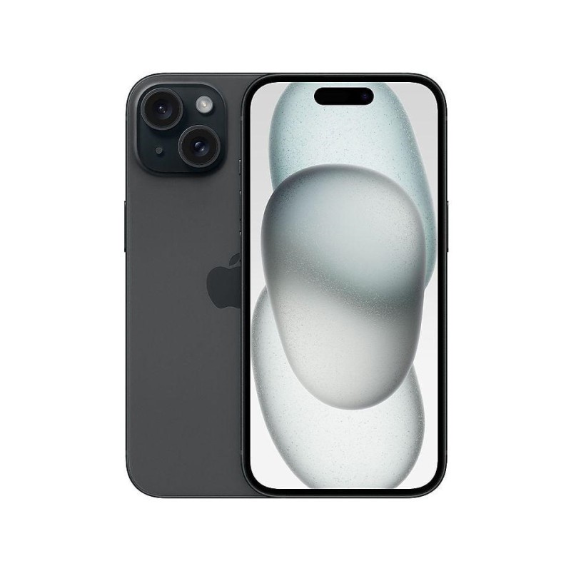 Apple iPhone 15 128GB 6.1