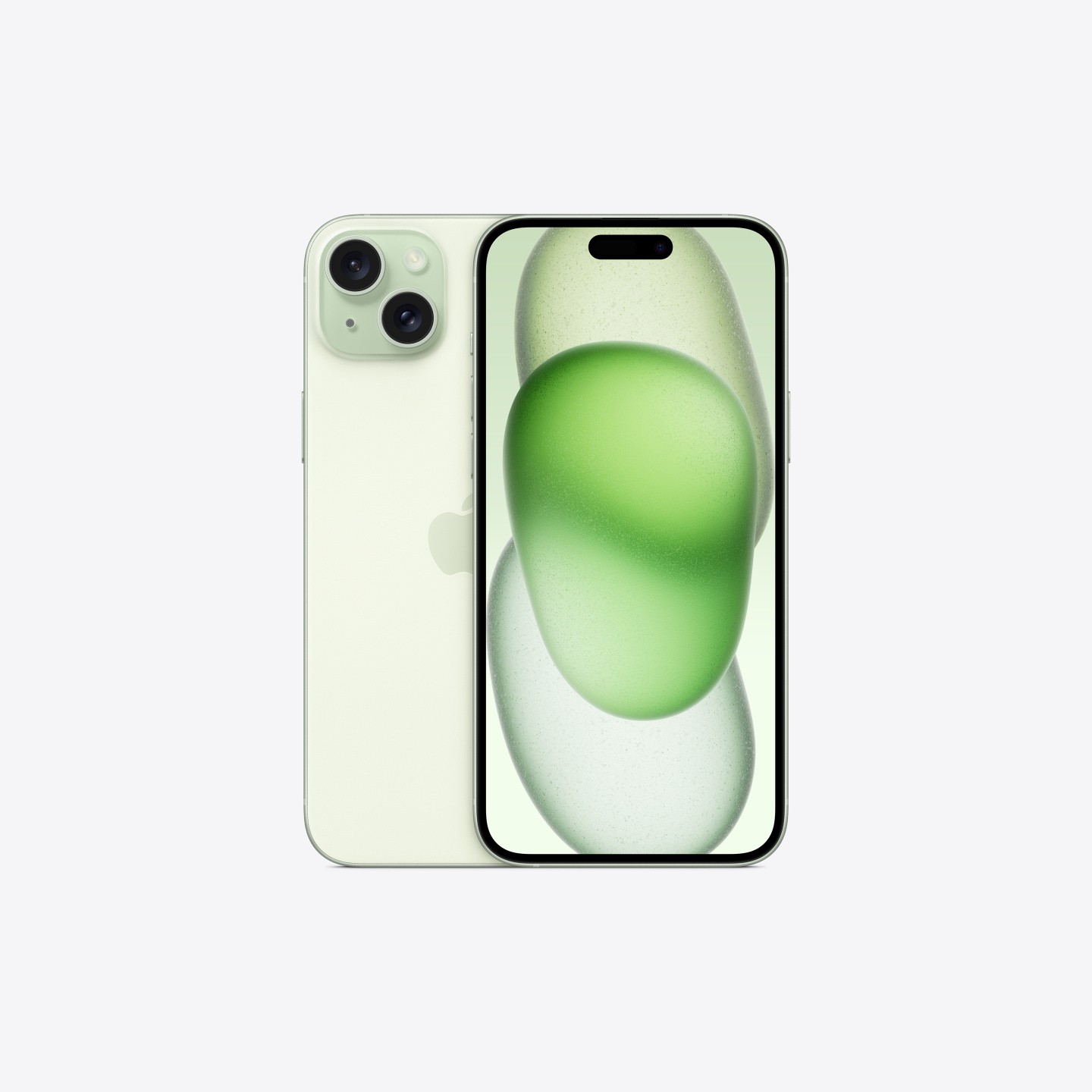Apple iPhone 15 256GB 6.1