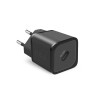 20 Watt GaN Power Delivery Ultra-Fast Charger