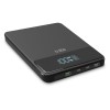 20,000 mAh ultra slim 100 Watt Powerbank
