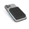  5000 mAh wireless magnetic Power Bank