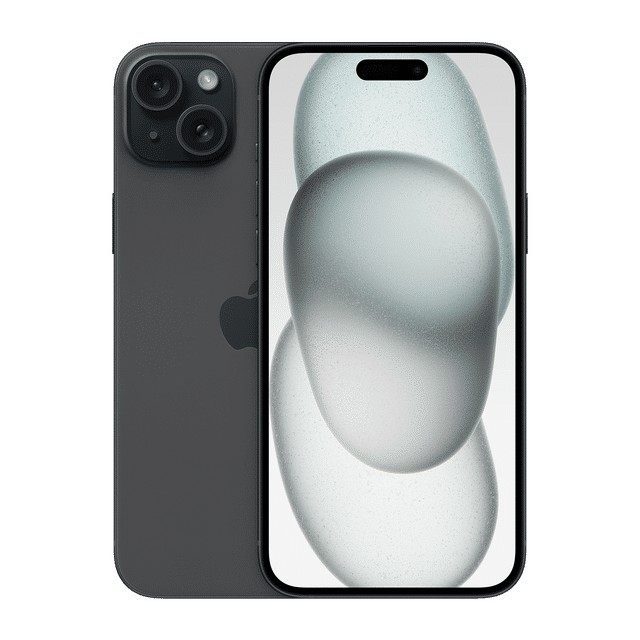 Apple iPhone 15 Plus 256GB 6.7