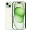Apple iPhone 15 Plus 512GB 6.7" Green EU MU1Q3SX/A