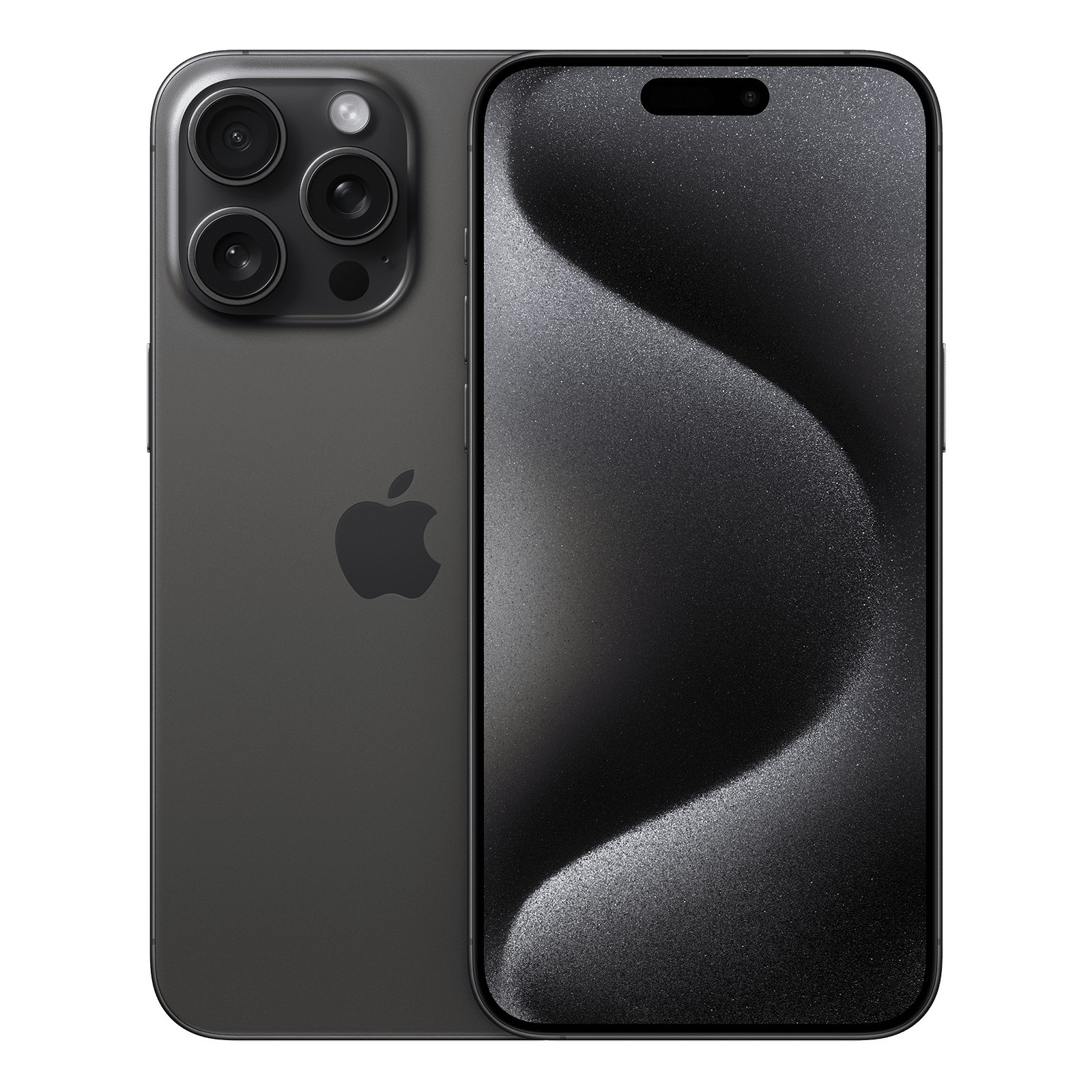 Apple iPhone 15 Pro Max 256GB 6.7