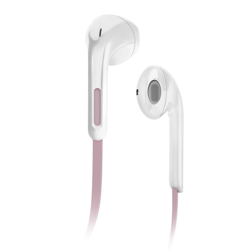 Studio Mix 99 Wired Stereo Earphones