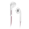 Studio Mix 99 Wired Stereo Earphones