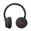 Band M8 – Wireless Headphones with Voice Assistant Activation