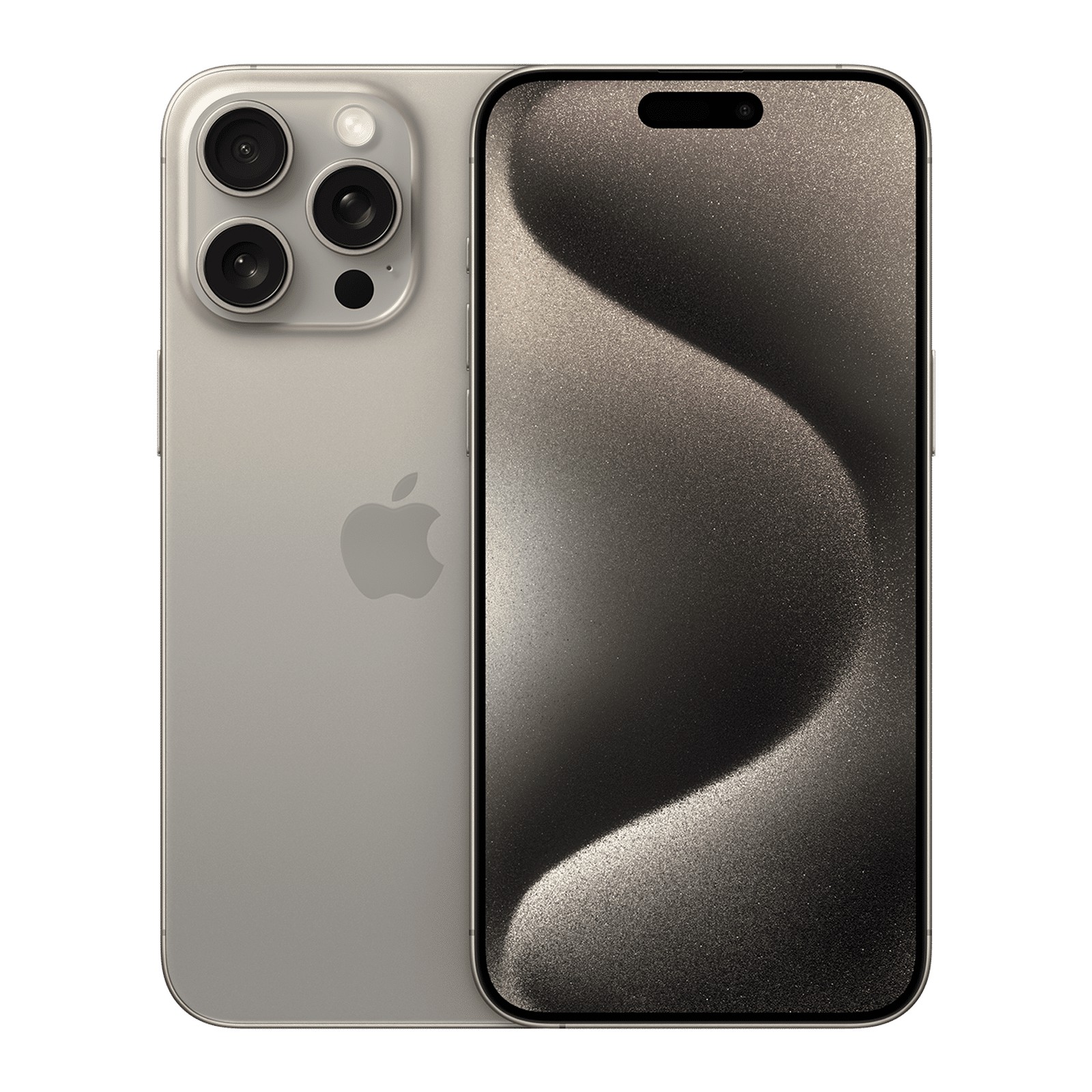 Apple iPhone 15 Pro Max 256GB 6.7