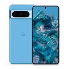 Google Pixel 8 Pro 12+128GB 6.7