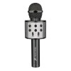 5W Wireless Karaoke Microphone with TF Card Reader
