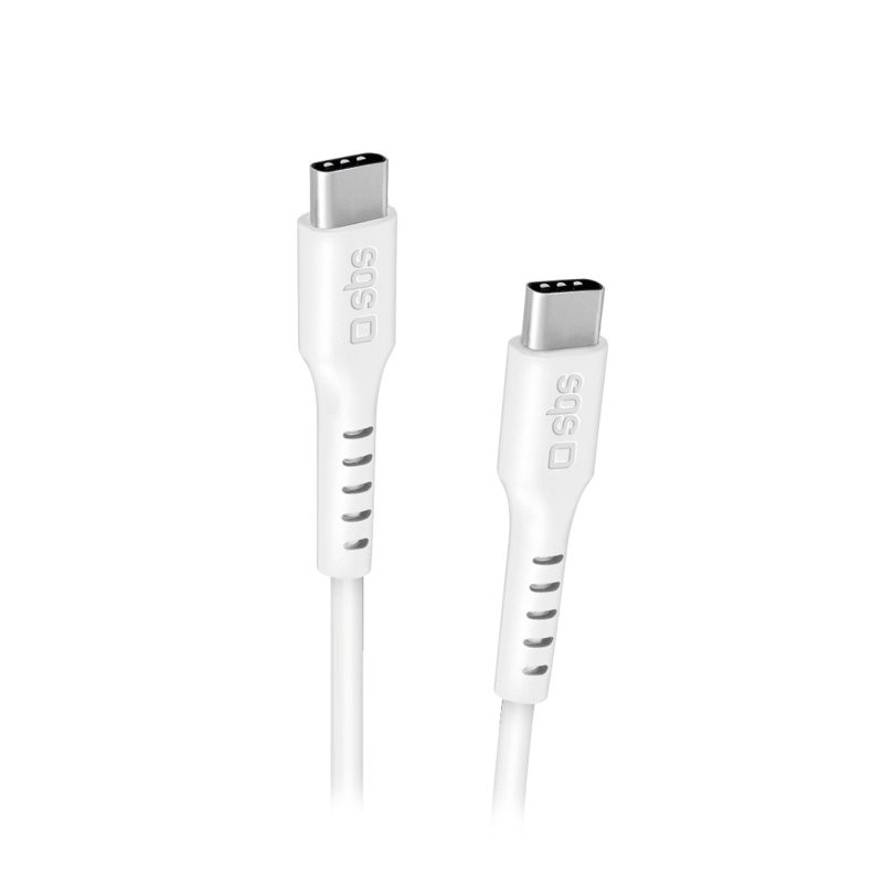  USB-C Data and Charging Cable
