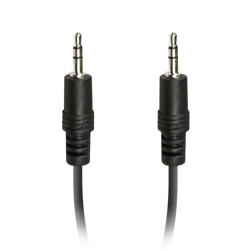 3.5mm jack cable