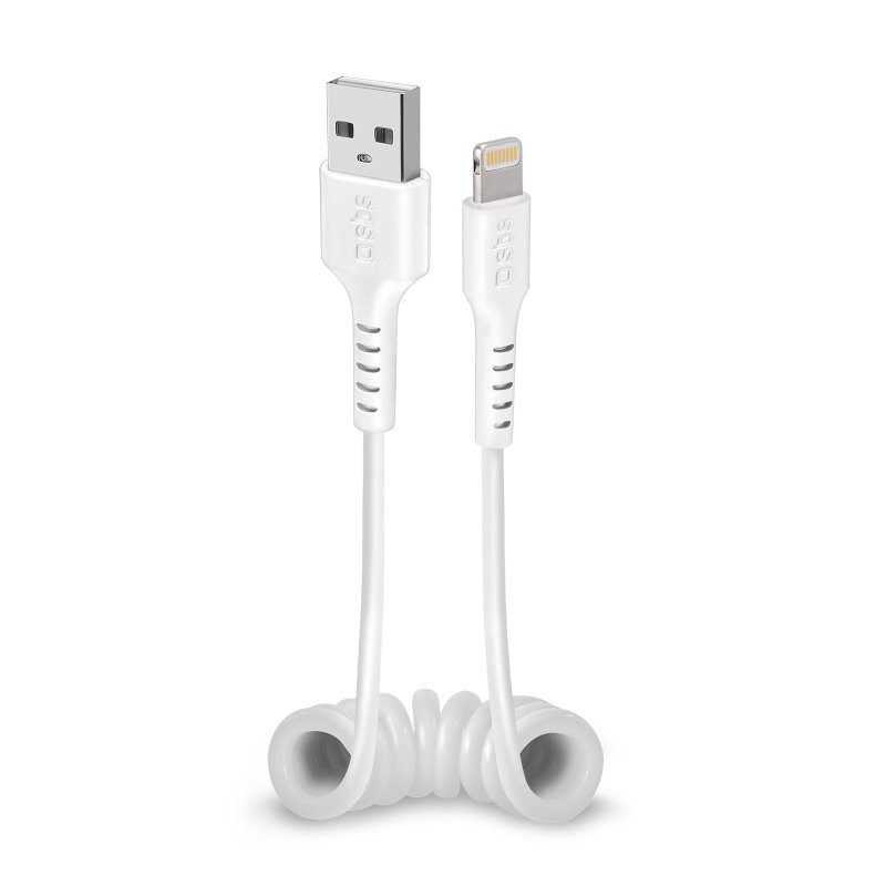  USB - Apple Lightning data cable